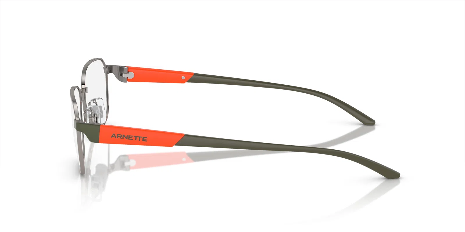 Arnette Kijimi 6137 Eyeglasses - view 27